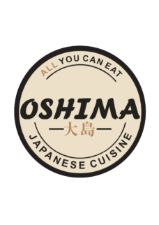oshima logo